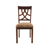Leahlyn Dining Upholstered Chair